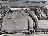 Personenauto volkswagen, golf 1.5 tsi highline, bouwjaar 2017 - afbeelding 22 van  31