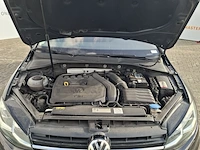Personenauto volkswagen, golf 1.5 tsi highline, bouwjaar 2017 - afbeelding 25 van  31