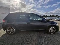 Personenauto volkswagen, golf 1.5 tsi highline, bouwjaar 2017 - afbeelding 27 van  31