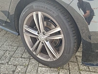 Personenauto, volkswagen, golf 1.5 tsi highline business r , 2018 - afbeelding 4 van  53