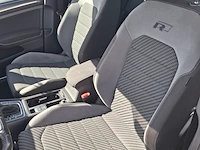 Personenauto, volkswagen, golf 1.5 tsi highline business r , 2018 - afbeelding 7 van  53
