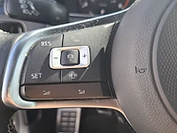 Personenauto, volkswagen, golf 1.5 tsi highline business r , 2018 - afbeelding 10 van  53