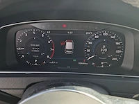 Personenauto, volkswagen, golf 1.5 tsi highline business r , 2018 - afbeelding 15 van  53