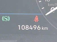 Personenauto, volkswagen, golf 1.5 tsi highline business r , 2018 - afbeelding 19 van  53