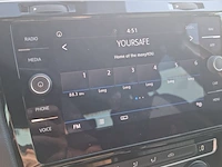Personenauto, volkswagen, golf 1.5 tsi highline business r , 2018 - afbeelding 21 van  53