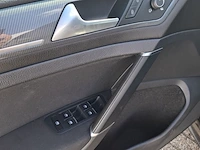 Personenauto, volkswagen, golf 1.5 tsi highline business r , 2018 - afbeelding 28 van  53