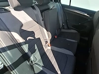 Personenauto, volkswagen, golf 1.5 tsi highline business r , 2018 - afbeelding 32 van  53