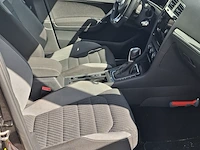 Personenauto, volkswagen, golf 1.5 tsi highline business r , 2018 - afbeelding 35 van  53