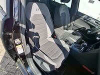 Personenauto, volkswagen, golf 1.5 tsi highline business r , 2018 - afbeelding 36 van  53