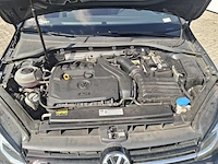 Personenauto, volkswagen, golf 1.5 tsi highline business r , 2018 - afbeelding 38 van  53