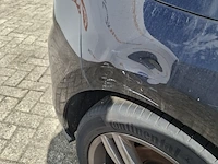 Personenauto, volkswagen, golf 1.5 tsi highline business r , 2018 - afbeelding 44 van  53