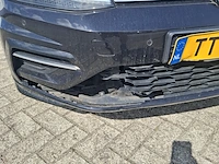 Personenauto, volkswagen, golf 1.5 tsi highline business r , 2018 - afbeelding 46 van  53