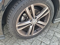 Personenauto, volkswagen, golf 1.5 tsi highline business r , 2018 - afbeelding 53 van  53