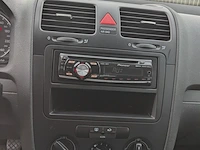 Personenauto volkswagen, golf 1.6 fsi turijn, grijs, bouwjaar 2006 - afbeelding 16 van  46