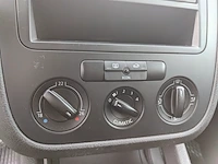 Personenauto volkswagen, golf 1.6 fsi turijn, grijs, bouwjaar 2006 - afbeelding 18 van  46