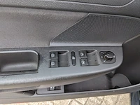 Personenauto volkswagen, golf 1.6 fsi turijn, grijs, bouwjaar 2006 - afbeelding 19 van  46