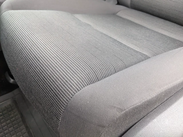 Personenauto volkswagen, golf 1.6 fsi turijn, grijs, bouwjaar 2006 - afbeelding 22 van  46