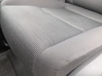 Personenauto volkswagen, golf 1.6 fsi turijn, grijs, bouwjaar 2006 - afbeelding 22 van  46