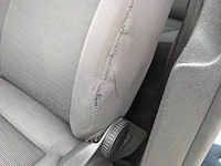 Personenauto volkswagen, golf 1.6 fsi turijn, grijs, bouwjaar 2006 - afbeelding 24 van  46