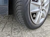 Personenauto volkswagen, golf 1.6 fsi turijn, grijs, bouwjaar 2006 - afbeelding 35 van  46