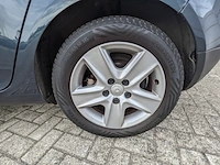 Personenauto volkswagen, golf 1.6 fsi turijn, grijs, bouwjaar 2006 - afbeelding 36 van  46