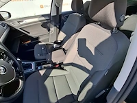 Personenauto, volkswagen, golf 1.6 tdi comfortline, 2014 - afbeelding 3 van  35