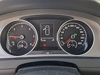 Personenauto, volkswagen, golf 1.6 tdi comfortline, 2014 - afbeelding 6 van  35