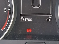 Personenauto, volkswagen, golf 1.6 tdi comfortline, 2014 - afbeelding 7 van  35