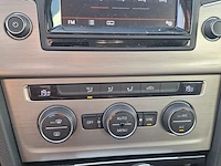 Personenauto, volkswagen, golf 1.6 tdi comfortline, 2014 - afbeelding 10 van  35