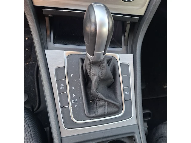 Personenauto, volkswagen, golf 1.6 tdi comfortline, 2014 - afbeelding 11 van  35
