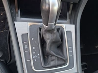 Personenauto, volkswagen, golf 1.6 tdi comfortline, 2014 - afbeelding 11 van  35