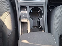 Personenauto, volkswagen, golf 1.6 tdi comfortline, 2014 - afbeelding 13 van  35