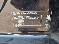 Personenauto, volkswagen, golf 1.6 tdi comfortline, 2014 - afbeelding 15 van  35