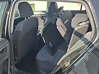 Personenauto, volkswagen, golf 1.6 tdi comfortline, 2014 - afbeelding 16 van  35