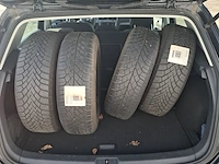 Personenauto, volkswagen, golf 1.6 tdi comfortline, 2014 - afbeelding 17 van  35