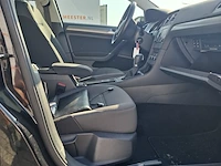 Personenauto, volkswagen, golf 1.6 tdi comfortline, 2014 - afbeelding 20 van  35