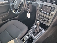 Personenauto, volkswagen, golf 1.6 tdi comfortline, 2014 - afbeelding 21 van  35