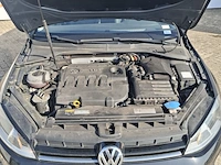Personenauto, volkswagen, golf 1.6 tdi comfortline, 2014 - afbeelding 22 van  35