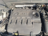 Personenauto, volkswagen, golf 1.6 tdi comfortline, 2014 - afbeelding 24 van  35