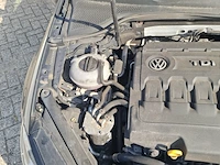 Personenauto, volkswagen, golf 1.6 tdi comfortline, 2014 - afbeelding 25 van  35