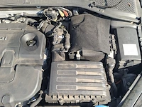 Personenauto, volkswagen, golf 1.6 tdi comfortline, 2014 - afbeelding 26 van  35