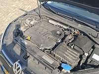 Personenauto, volkswagen, golf 1.6 tdi comfortline, 2014 - afbeelding 27 van  35