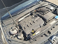 Personenauto, volkswagen, golf 1.6 tdi comfortline, 2014 - afbeelding 28 van  35