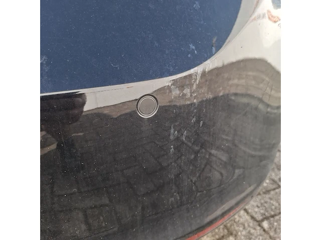 Personenauto, volkswagen, golf 1.6 tdi comfortline, 2014 - afbeelding 29 van  35