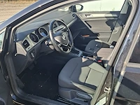 Personenauto, volkswagen, golf 1.6 tdi comfortline, 2014 - afbeelding 35 van  35