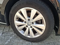 Personenauto, volkswagen, golf 1.6 tdi comfortline, 2014 - afbeelding 3 van  48