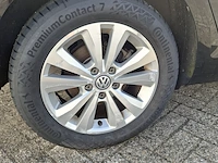 Personenauto, volkswagen, golf 1.6 tdi comfortline, 2014 - afbeelding 4 van  48