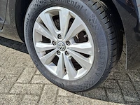 Personenauto, volkswagen, golf 1.6 tdi comfortline, 2014 - afbeelding 5 van  48