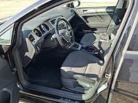 Personenauto, volkswagen, golf 1.6 tdi comfortline, 2014 - afbeelding 7 van  48