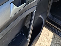 Personenauto, volkswagen, golf 1.6 tdi comfortline, 2014 - afbeelding 8 van  48